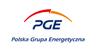 Pge Polska Grupa Energetyczna