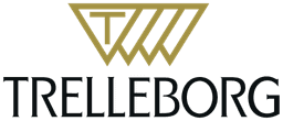 Trelleborg (printing Solutions)