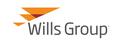 THE WILLS GROUP