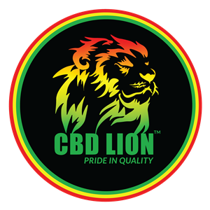 CBD LION LLC