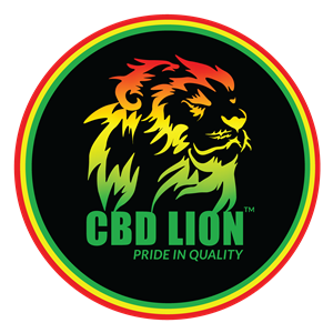 Cbd Lion