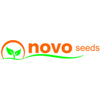 NOVO SEEDS