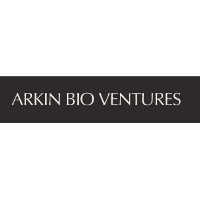 ARKIN BIO VENTURES