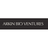 Arkin Bio Ventures