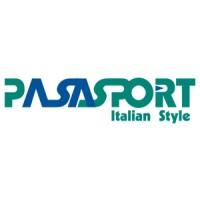 PASASPORT