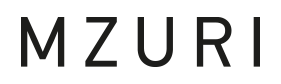 Mzuri Group
