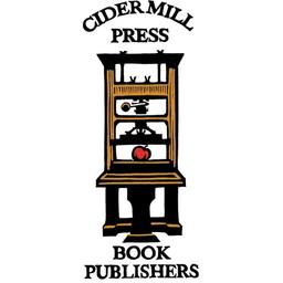 CIDER MILL PRESS BOOK PUBLISHERS