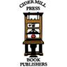 CIDER MILL PRESS BOOK PUBLISHERS