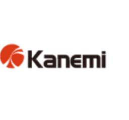 KANEMI CO LTD