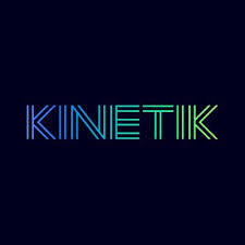 Kinetik Holdings