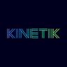 KINETIK HOLDINGS