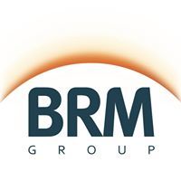 BRM GROUP