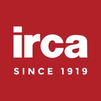 IRCA GROUP