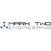 Mark Two Engineering