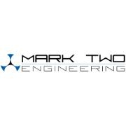 MARK TWO ENGINEERING