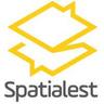 SPATIALEST