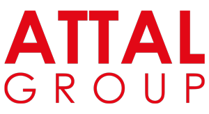 Attal Group