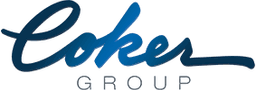 Coker Group