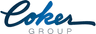 coker group