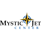 MYSTIC JET CENTER