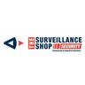 The Surveillance Shop