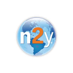 N2Y LLC