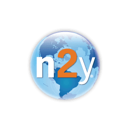 N2Y LLC