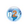 N2Y LLC