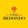 Casa Redondo