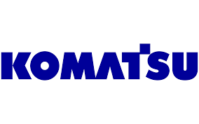 KOMATSU LTD (CONVEYING BUSINESS)