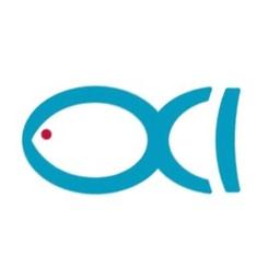 OCEAN CHOICE INTERNATIONAL