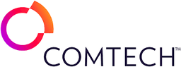 Comtech (power Systems Technology)