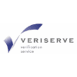 VERISERVE CORP