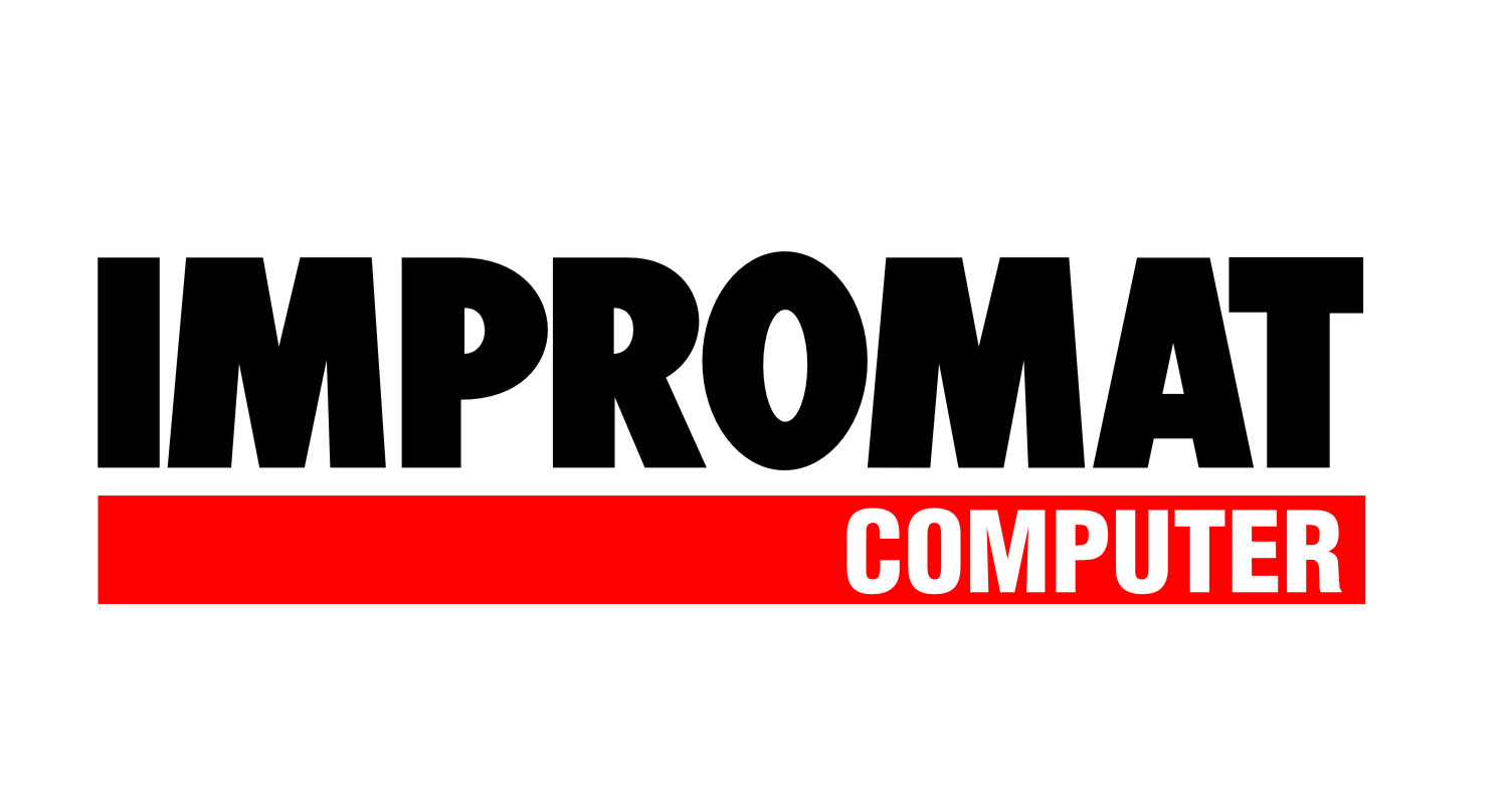 IMPROMAT-COMPUTER