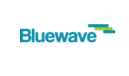 BLUEWAVE TECHNOLOGY