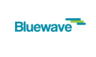 bluewave technology