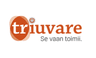 TRIUVARE