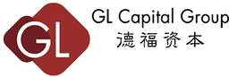 GL CAPITAL GROUP