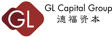 GL CAPITAL GROUP