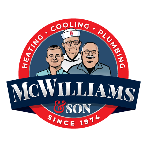 Mcwilliams & Son