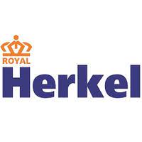 Royal Herkel