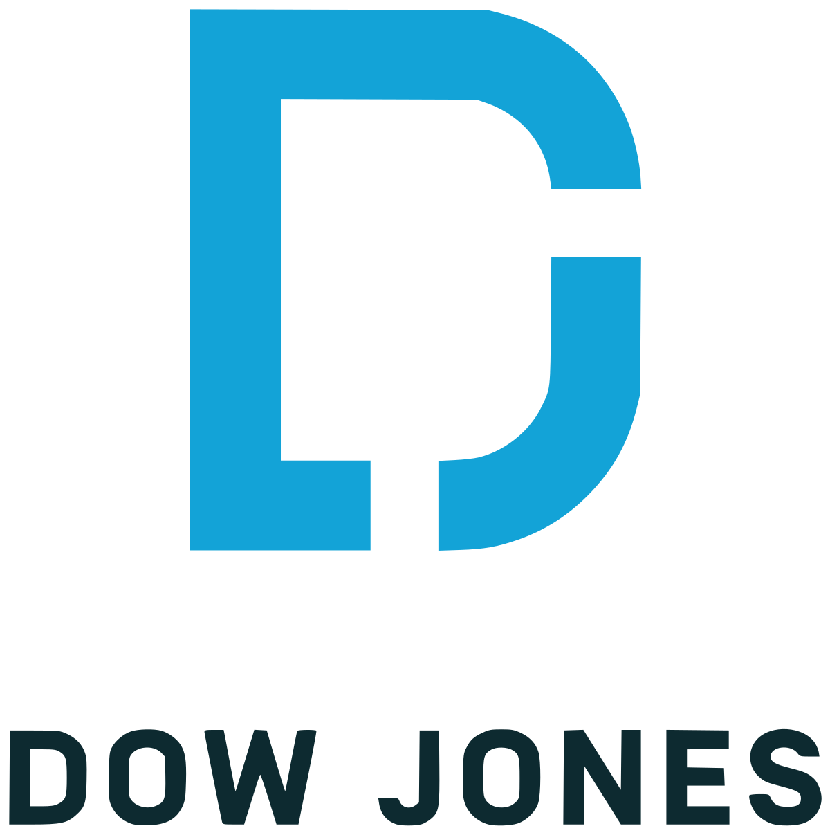 DOW JONES & COMPANY