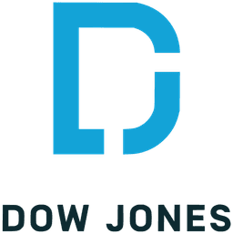 DOW JONES & COMPANY