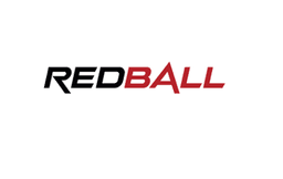 REDBALL ACQUISITION CORP