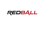 Redball Acquisition Corp