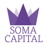 Soma Capital