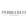 PEBBLEBED