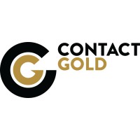 Contact Gold Corp