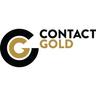 CONTACT GOLD CORP