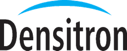 DENSITRON TECHNOLOGIES PLC